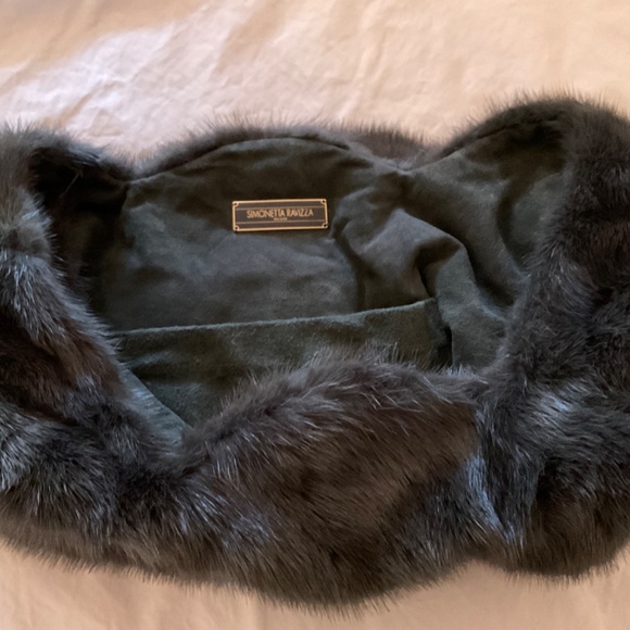 Simonetta Ravizza - Picture 2 of 3